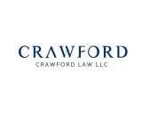 /public/logoimage/1352029497Crawford Law LLC-9.jpg